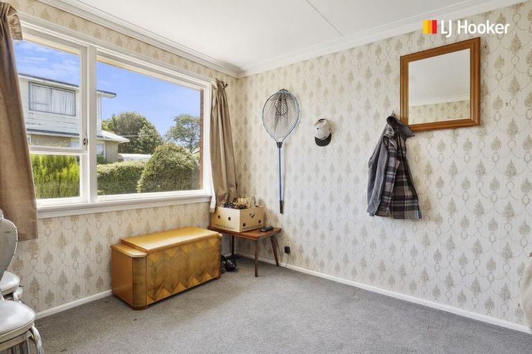 Photo of property in 247 Highcliff Road, Shiel Hill, Dunedin, 9013