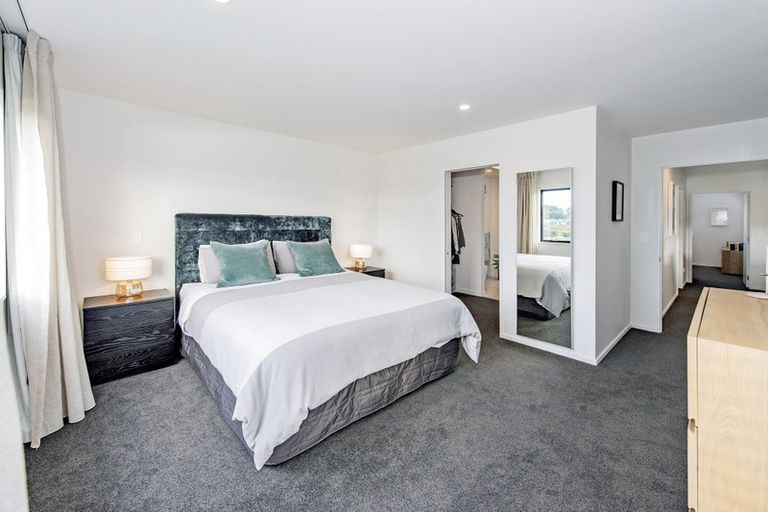 Photo of property in 140 Metehau Street, Marshland, Christchurch, 8083