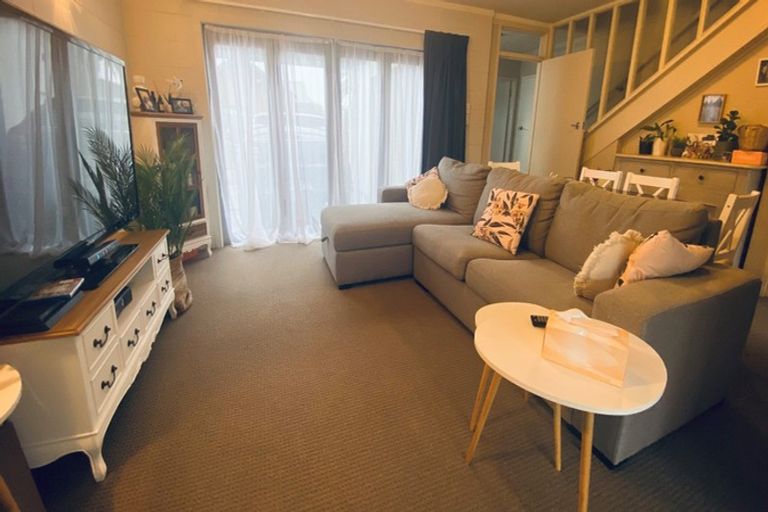 Photo of property in 15a Hudson Street, Riverlea, Hamilton, 3216