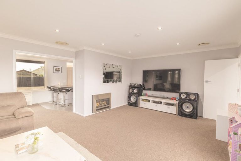 Photo of property in 38 Royalist Avenue, North New Brighton, Christchurch, 8083