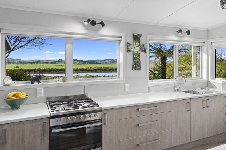 Photo of property in 4988 State Highway 14, Awakino Point, Dargaville, 0372
