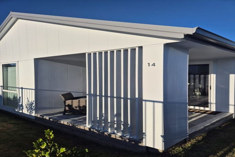 Photo of property in 29 Western Avenue, Omokoroa, 3114
