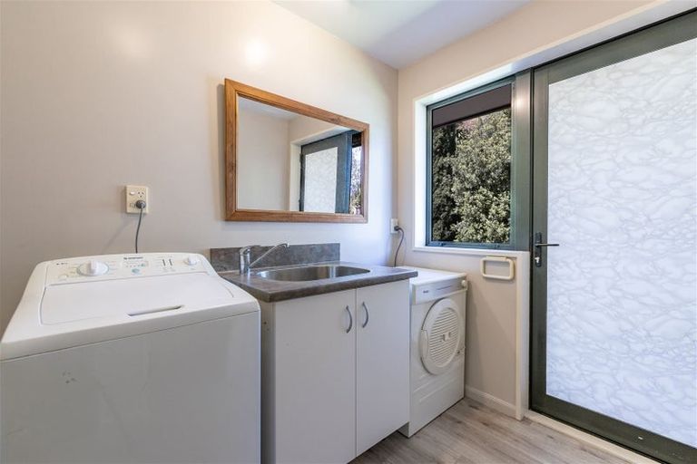 Photo of property in 41 Durrell Way, Rolleston, 7614