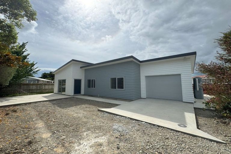 Photo of property in 17a Aspiring Avenue, Milson, Palmerston North, 4414