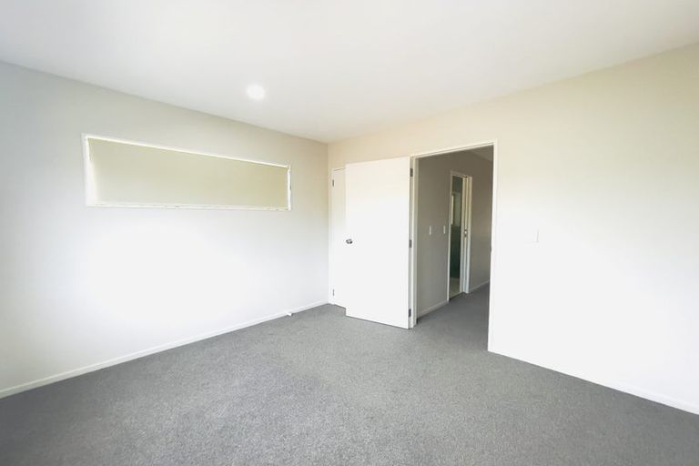 Photo of property in Awahou Village, Ngongotaha, Rotorua, 3097