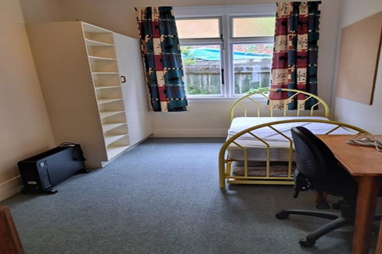 Photo of property in 103 Blacks Road, Opoho, Dunedin, 9010