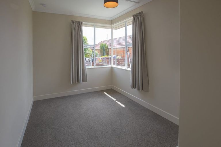 Photo of property in 124 Catherine Street, Windsor, Invercargill, 9810