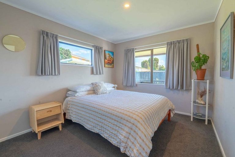 Photo of property in 4 Sefton Street, Ohauiti, Tauranga, 3112