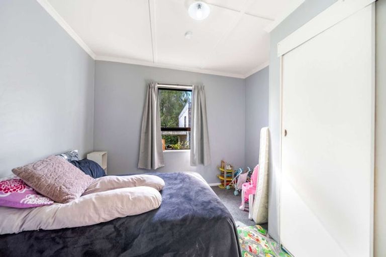 Photo of property in 7 Tarbetness Street, Herbert, Oamaru, 9495