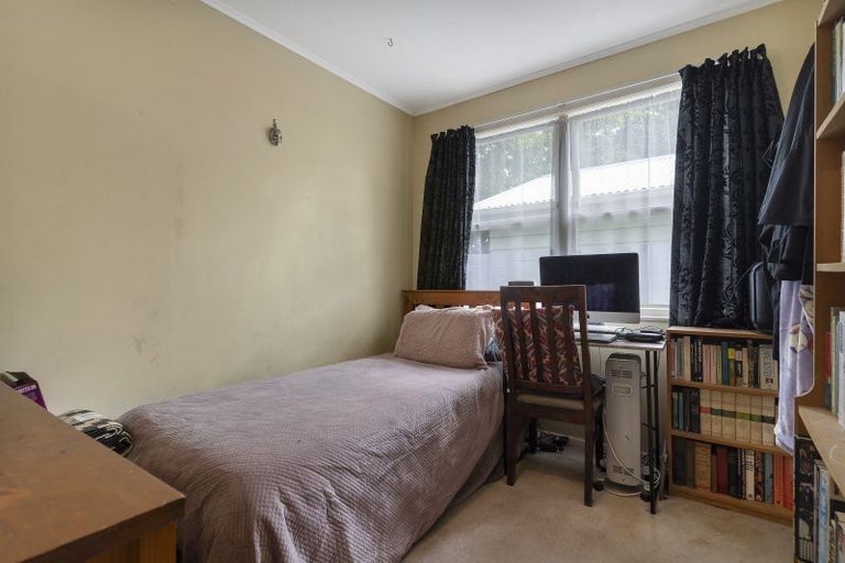 Photo of property in 52 Wiseley Road, Hobsonville, Auckland, 0618