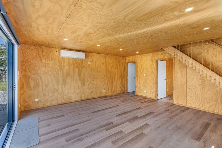 Photo of property in 18 Lee Street, Ohakune, 4625