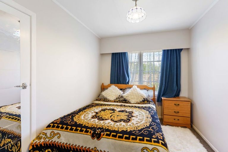 Photo of property in 288 Mill Road, Otaki, 5512