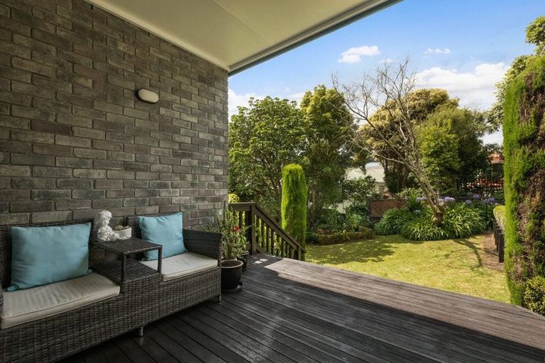 Photo of property in 102 Whitehead Way, Thames, 3500