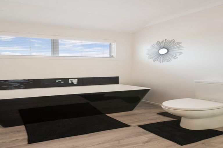 Photo of property in 1 Carnoustie Place, Aongatete, Katikati, 3178