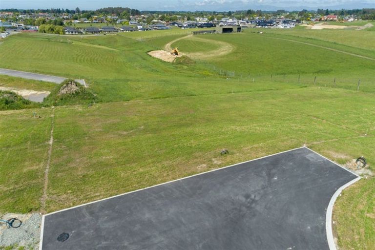 Photo of property in 310 Pages Road, Gleniti, Timaru, 7910