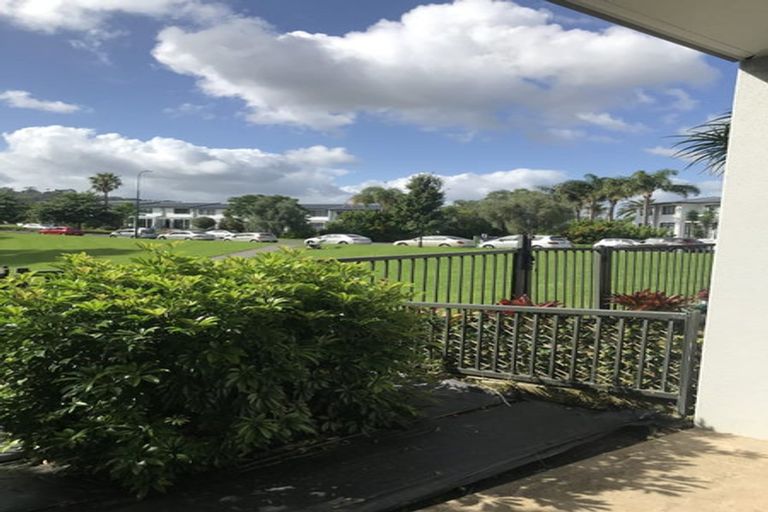 Photo of property in 50/21 Armoy Drive, East Tamaki, Auckland, 2016