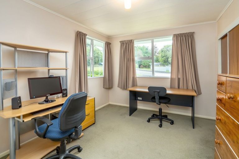 Photo of property in 35 Manuka Street, Lansdowne, Masterton, 5810