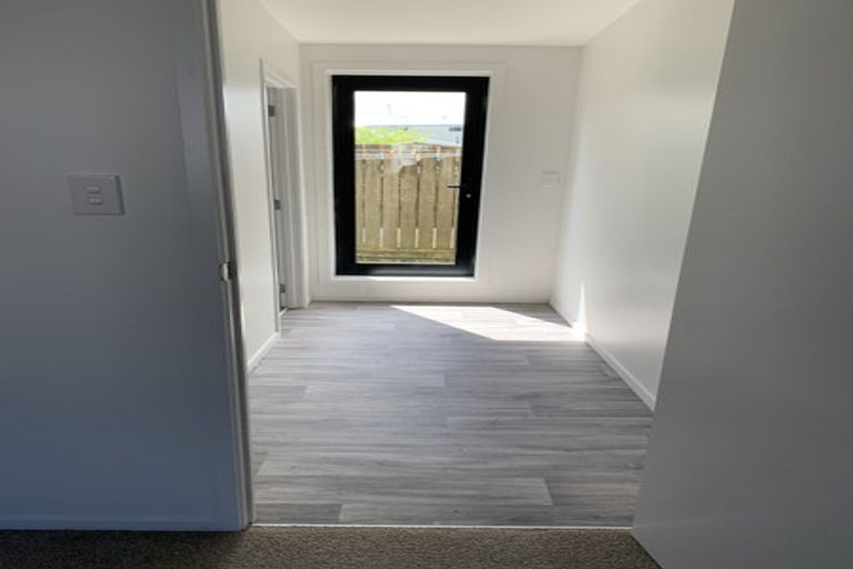 Photo of property in 2/108 Portage Road, New Lynn, Auckland, 0600