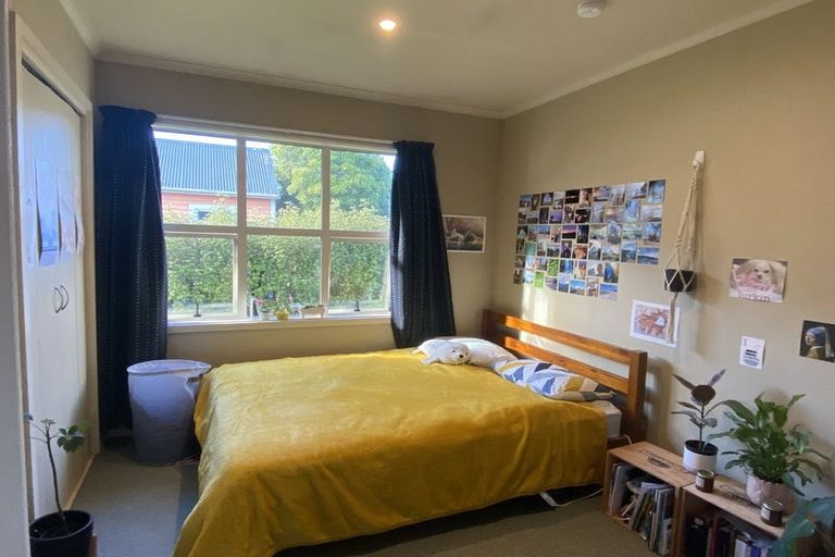 Photo of property in 29 Carlyle Street, North East Valley, Dunedin, 9010