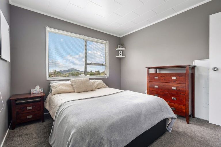 Photo of property in 1178 Pipiwai Road, Ruatangata West, Whangarei, 0176
