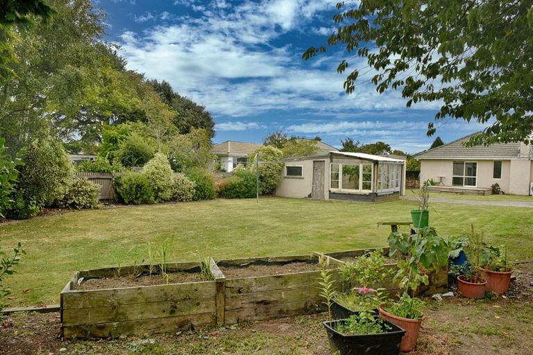 Photo of property in 15 Adamson Crescent, Glengarry, Invercargill, 9810