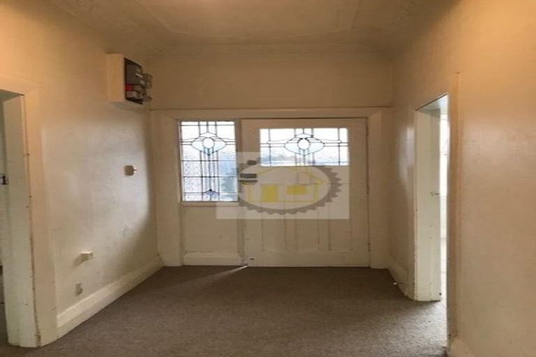 Photo of property in 231 North Road, North East Valley, Dunedin, 9010