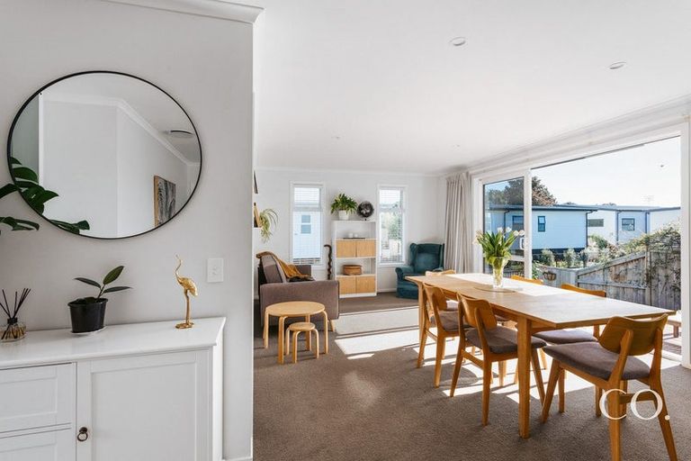 Photo of property in 4 Ernie Way, Mount Maunganui, 3116