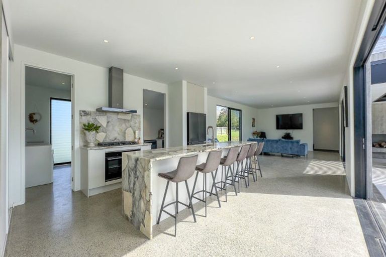 Photo of property in 387 Wentworth Valley Road, Whangamata, 3691