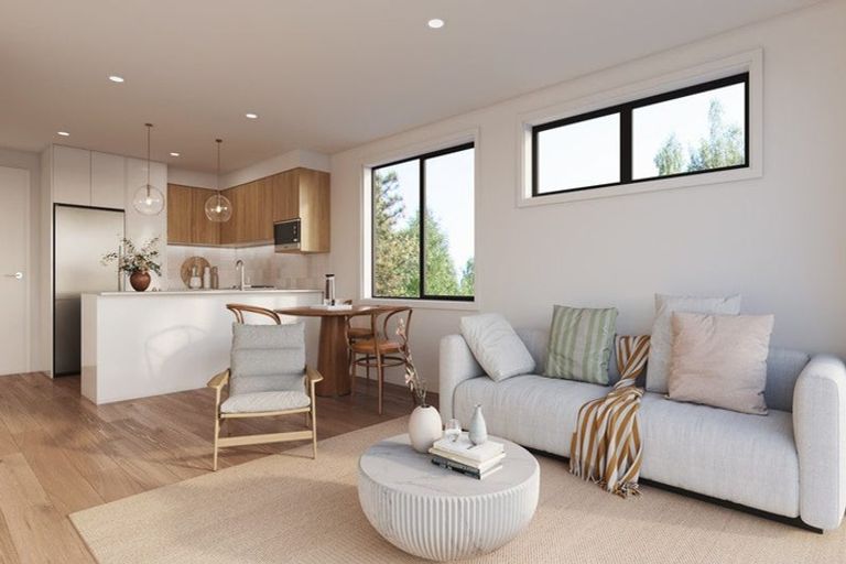 Photo of property in 13/23 Makomako Drive, Orewa, 0931