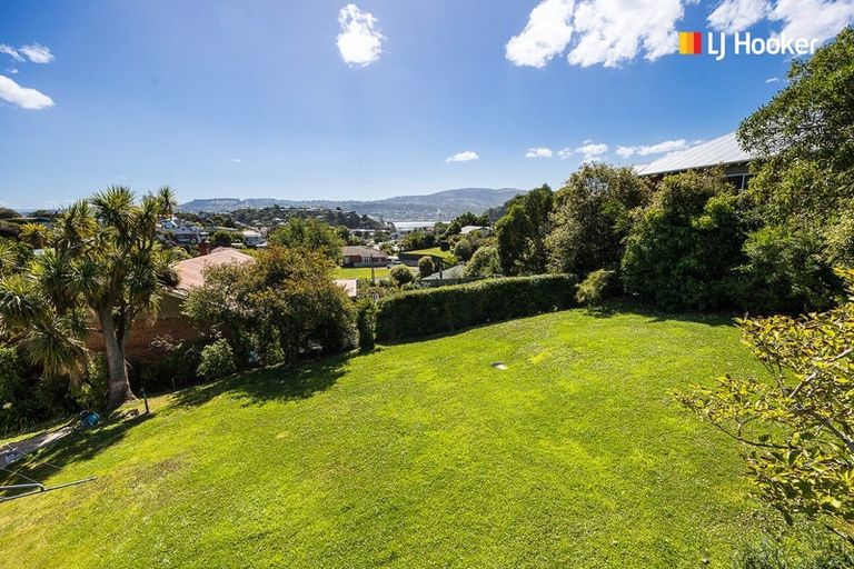 Photo of property in 38 Spottiswoode Street, Andersons Bay, Dunedin, 9013