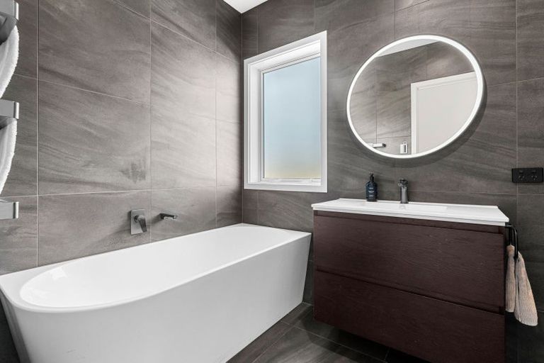 Photo of property in 30 Woodleigh Lane, Mangawhai, 0573