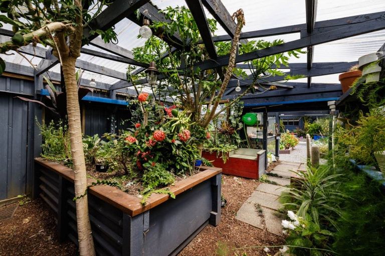 Photo of property in 482 Puketotara Road, Waipapa, Kerikeri, 0295