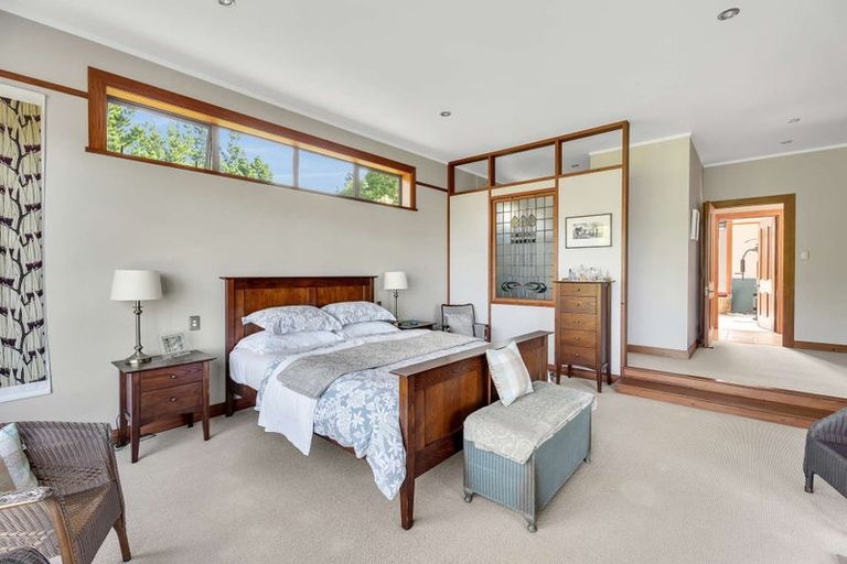 Photo of property in 92 Comers Road, Kaimarama, Whitianga, 3591