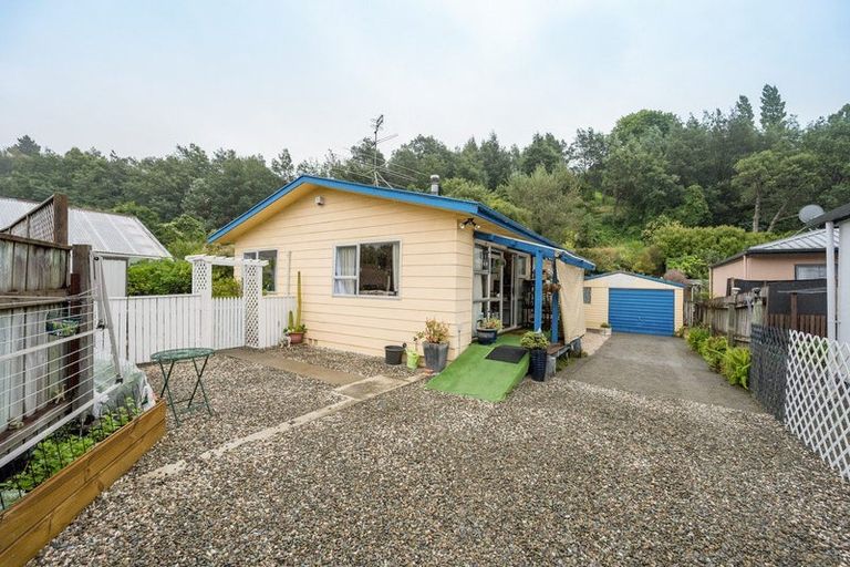 Photo of property in 2/258 Vanguard Street, Nelson South, Nelson, 7010