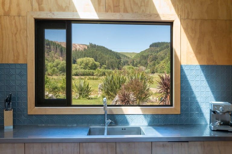 Photo of property in 538 Riwaka-sandy Bay Road, Kaiteriteri, Motueka, 7197