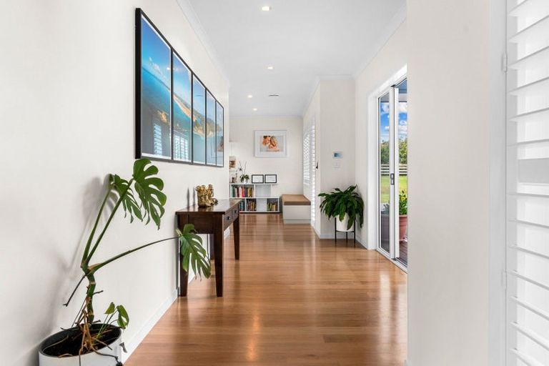 Photo of property in 30 Woodleigh Lane, Mangawhai, 0573