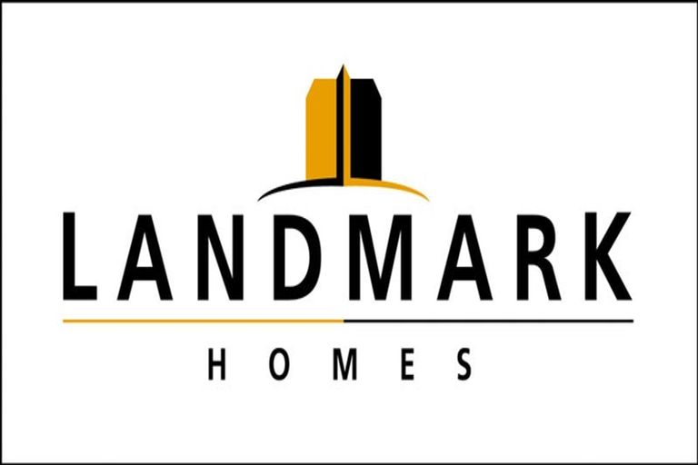 Photo of property in 6b Waiata Road, Wairoa, Tauranga, 3176