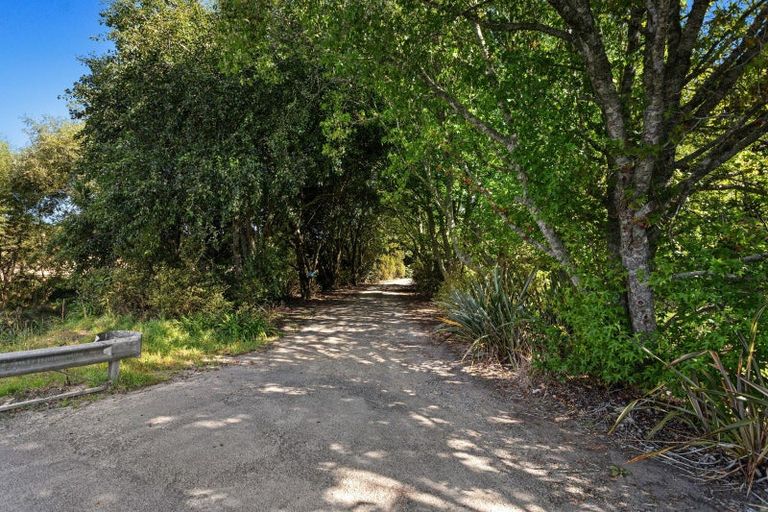 Photo of property in 621 Wainui Road, Wainui, Opotiki, 3198