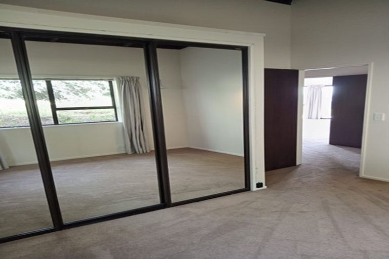 Photo of property in 2/14 Clementine Lane, Mount Pleasant, Christchurch, 8081