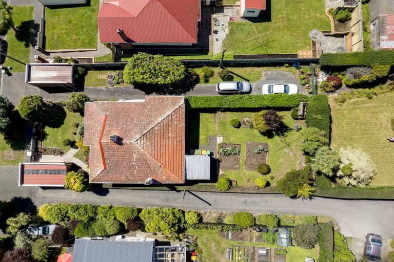 Photo of property in 27 Rosebery Street, Belleknowes, Dunedin, 9011