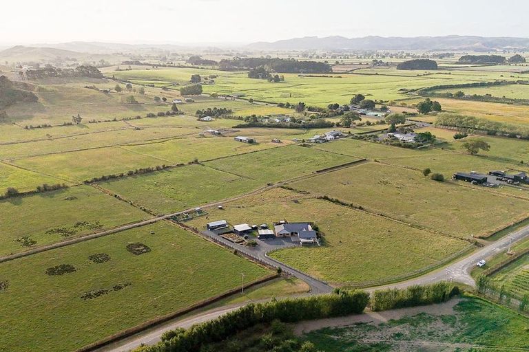 Photo of property in 42 Carter Road, Waerenga, Te Kauwhata, 3781