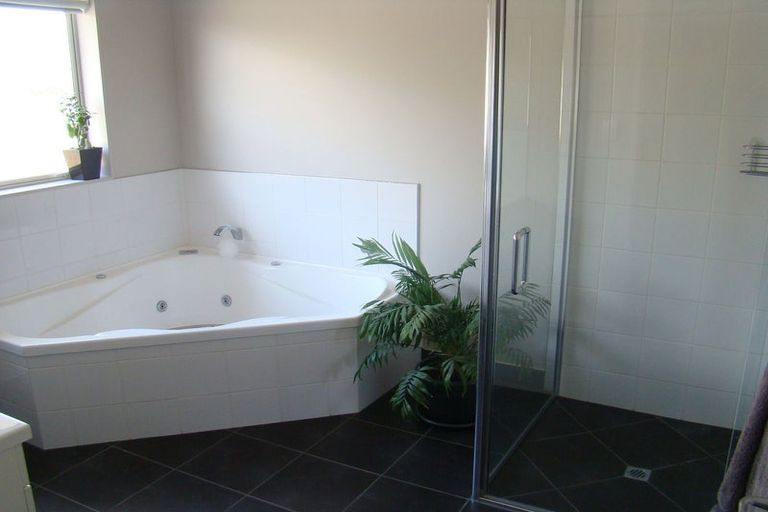 Photo of property in 43 Thomas Road, Huntington, Hamilton, 3210