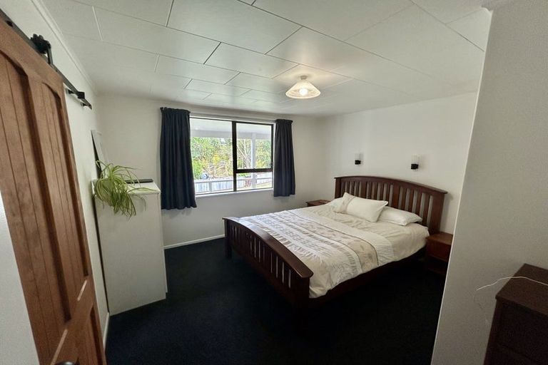 Photo of property in 22 Pollen Street, Matata, Whakatane, 3194