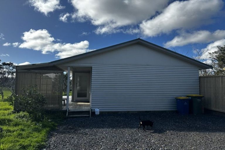 Photo of property in 280 Riverhead Road, Riverhead, Kumeu, 0892