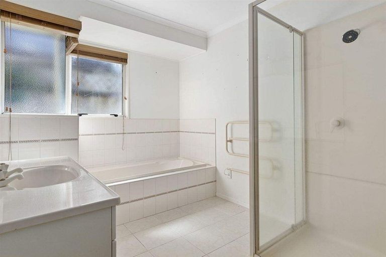 Photo of property in 36 Wakefield Drive, Bethlehem, Tauranga, 3110