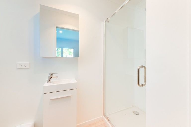 Photo of property in 14a Wellesley Grove, Gate Pa, Tauranga, 3112