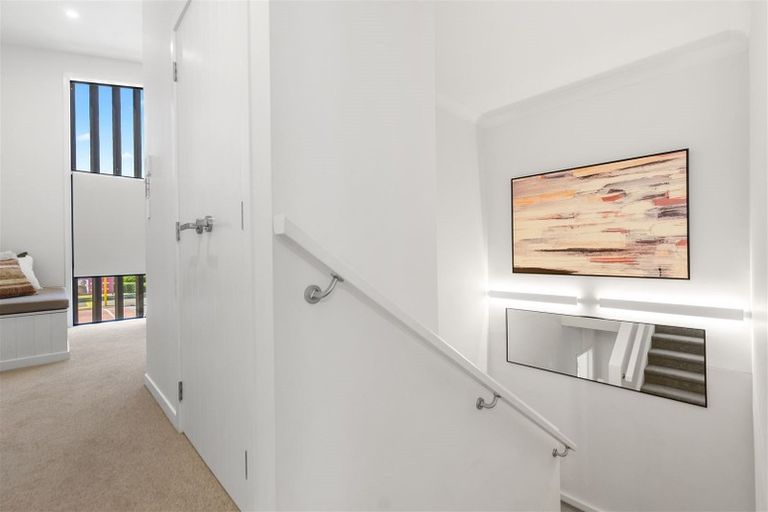 Photo of property in 1347a Victoria Street, Beerescourt, Hamilton, 3200