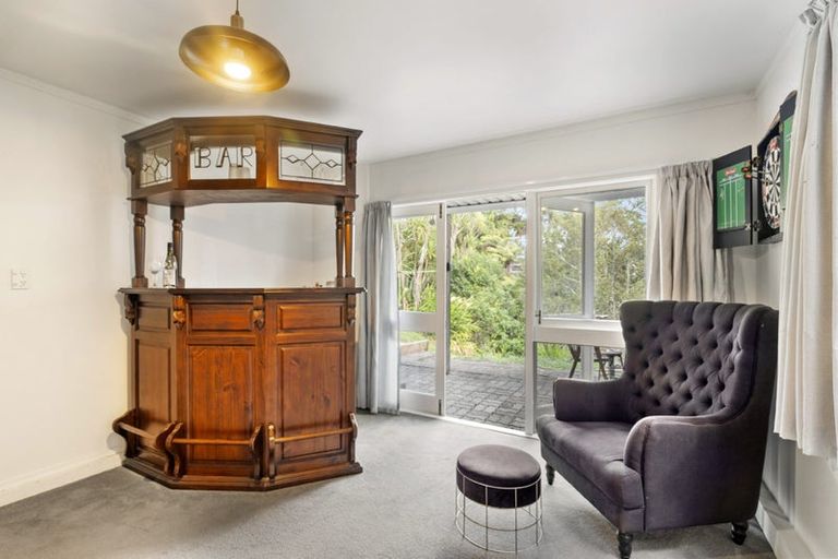 Photo of property in 10a Wilding Avenue, Northcote Point, Auckland, 0627
