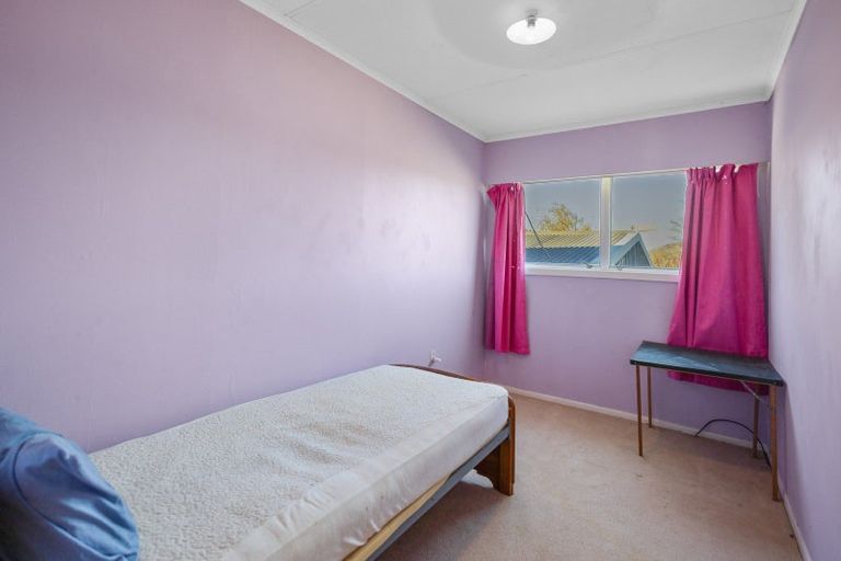 Photo of property in 6272 State Highway 1, Mangaweka, 4797