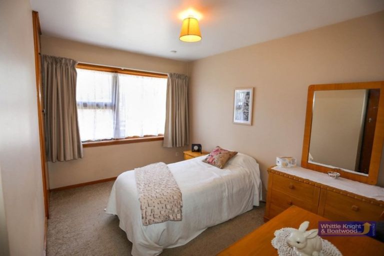 Photo of property in 36 Carruthers Street, Ilam, Christchurch, 8041